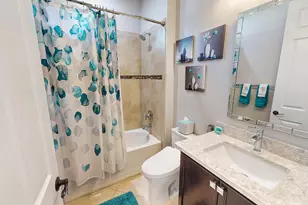 12254 SW Bayberry Ave, Port Saint Lucie, FL 34987 - Photo 25