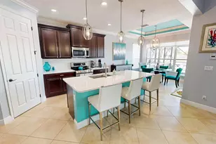 12254 SW Bayberry Ave, Port Saint Lucie, FL 34987 - Photo 13