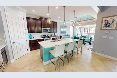 12254 SW Bayberry Avenue, Port Saint Lucie, FL 34987 - Photo 9