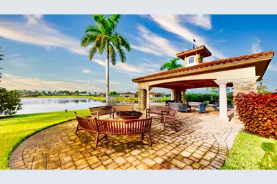 12254 SW Bayberry Avenue, Port Saint Lucie, FL 34987 - Photo 49