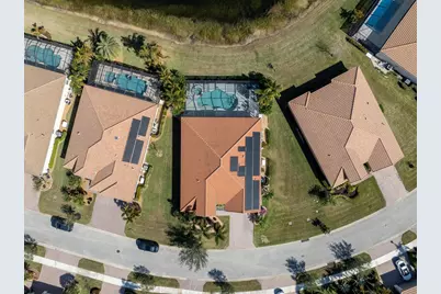 12254 SW Bayberry Avenue, Port Saint Lucie, FL 34987 - Photo 43