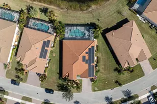 12254 SW Bayberry Ave, Port Saint Lucie, FL 34987 - Photo 43