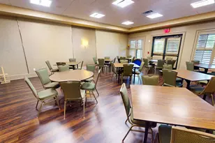 12254 SW Bayberry Ave, Port Saint Lucie, FL 34987 - Photo 65