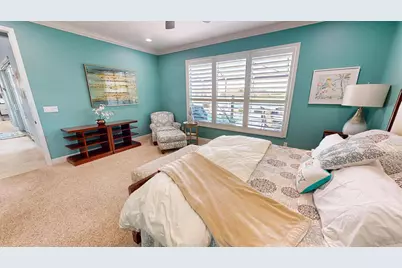 12254 SW Bayberry Avenue, Port Saint Lucie, FL 34987 - Photo 15