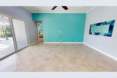 12254 SW Bayberry Avenue, Port Saint Lucie, FL 34987 - Photo 73