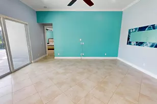 12254 SW Bayberry Ave, Port Saint Lucie, FL 34987 - Photo 73