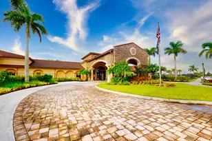 12254 SW Bayberry Ave, Port Saint Lucie, FL 34987 - Photo 45