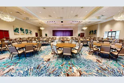 12254 SW Bayberry Avenue, Port Saint Lucie, FL 34987 - Photo 57