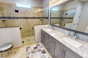 12254 SW Bayberry Ave, Port Saint Lucie, FL 34987 - Photo 17