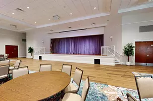 12254 SW Bayberry Ave, Port Saint Lucie, FL 34987 - Photo 55