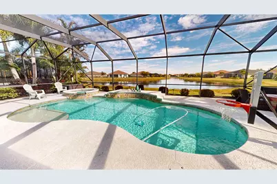 12254 SW Bayberry Avenue, Port Saint Lucie, FL 34987 - Photo 33