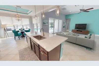 12254 SW Bayberry Avenue, Port Saint Lucie, FL 34987 - Photo 11