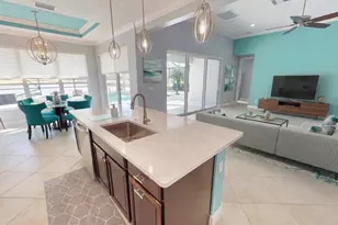 12254 SW Bayberry Ave, Port Saint Lucie, FL 34987 - Photo 11