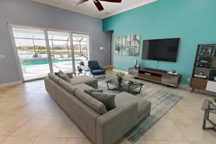 12254 SW Bayberry Ave, Port Saint Lucie, FL 34987 - Photo 9