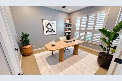 12254 SW Bayberry Avenue, Port Saint Lucie, FL 34987 - Photo 23