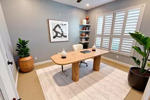 12254 SW Bayberry Ave, Port Saint Lucie, FL 34987 - Photo 23