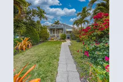 320 N J Street #1, Lake Worth Beach, FL 33460 - Photo 19