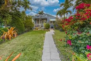 320 N J St, Lake Worth Beach, FL 33460 - Photo 19