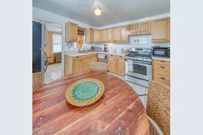 320 N J Street #1, Lake Worth Beach, FL 33460 - Photo 11