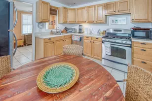 320 N J St, Lake Worth Beach, FL 33460 - Photo 11