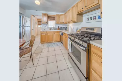 320 N J Street #1, Lake Worth Beach, FL 33460 - Photo 9