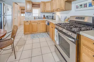 320 N J St, Lake Worth Beach, FL 33460 - Photo 9