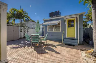 320 N J St, Lake Worth Beach, FL 33460 - Photo 5