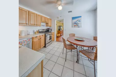 320 N J Street #1, Lake Worth Beach, FL 33460 - Photo 13