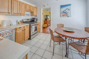 320 N J St, Lake Worth Beach, FL 33460 - Photo 13