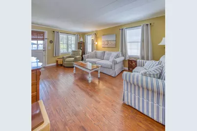 320 N J Street #1, Lake Worth Beach, FL 33460 - Photo 7