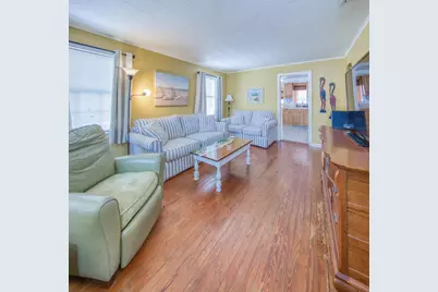 320 N J Street #1, Lake Worth Beach, FL 33460 - Photo 23