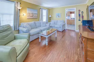 320 N J St, Lake Worth Beach, FL 33460 - Photo 23