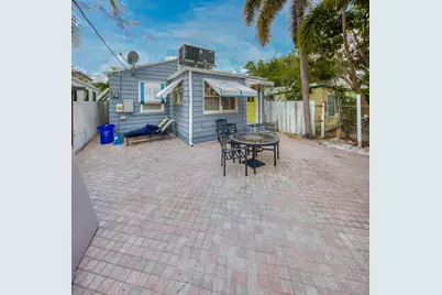 320 N J Street #1, Lake Worth Beach, FL 33460 - Photo 21