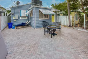 320 N J St, Lake Worth Beach, FL 33460 - Photo 21