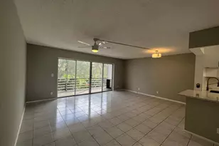 1000 NE 14th Ave, Hallandale Beach, FL 33009 - Photo 5