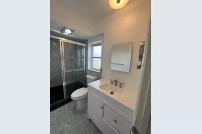 1000 NE 14th Avenue #401, Hallandale Beach, FL 33009 - Photo 3