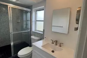 1000 NE 14th Ave, Hallandale Beach, FL 33009 - Photo 3