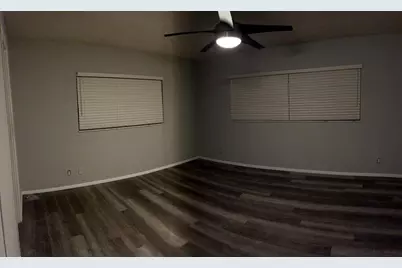 1000 NE 14th Avenue #401, Hallandale Beach, FL 33009 - Photo 1