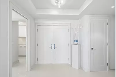 700 S Ocean Boulevard #501, Boca Raton, FL 33432 - Photo 1