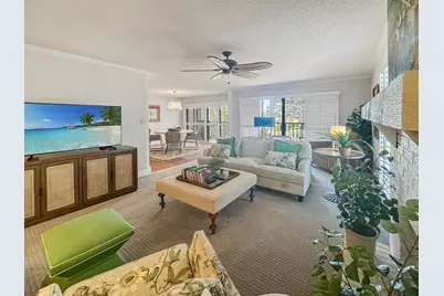 3400 Twin Lakes Terrace #201, Fort Pierce, FL 34951 - Photo 11