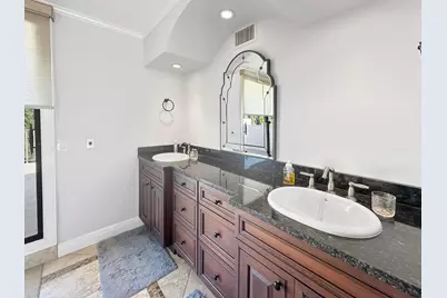 3400 Twin Lakes Terrace #201, Fort Pierce, FL 34951 - Photo 17