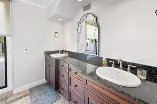 3400 Twin Lakes Terrace, Fort Pierce, FL 34951 - Photo 17