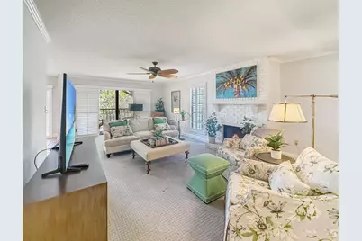 3400 Twin Lakes Terrace #201, Fort Pierce, FL 34951 - Photo 9