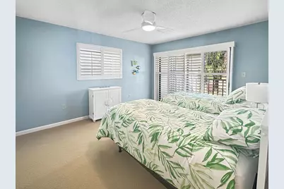 3400 Twin Lakes Terrace #201, Fort Pierce, FL 34951 - Photo 27