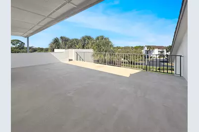 3400 Twin Lakes Terrace #201, Fort Pierce, FL 34951 - Photo 29