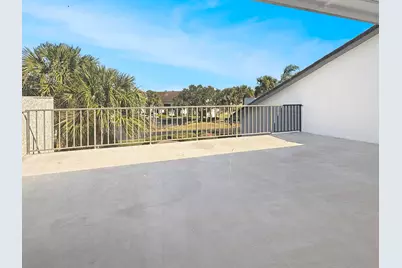 3400 Twin Lakes Terrace #201, Fort Pierce, FL 34951 - Photo 31