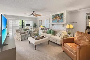 3400 Twin Lakes Terrace, Fort Pierce, FL 34951 - Photo 11