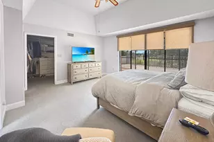 3400 Twin Lakes Terrace, Fort Pierce, FL 34951 - Photo 15