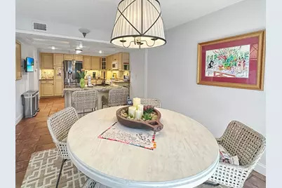 3400 Twin Lakes Terrace #201, Fort Pierce, FL 34951 - Photo 7