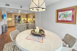 3400 Twin Lakes Terrace, Fort Pierce, FL 34951 - Photo 7